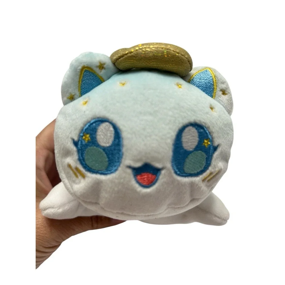 APHMAU Meemeows Angel Cat Plush 6